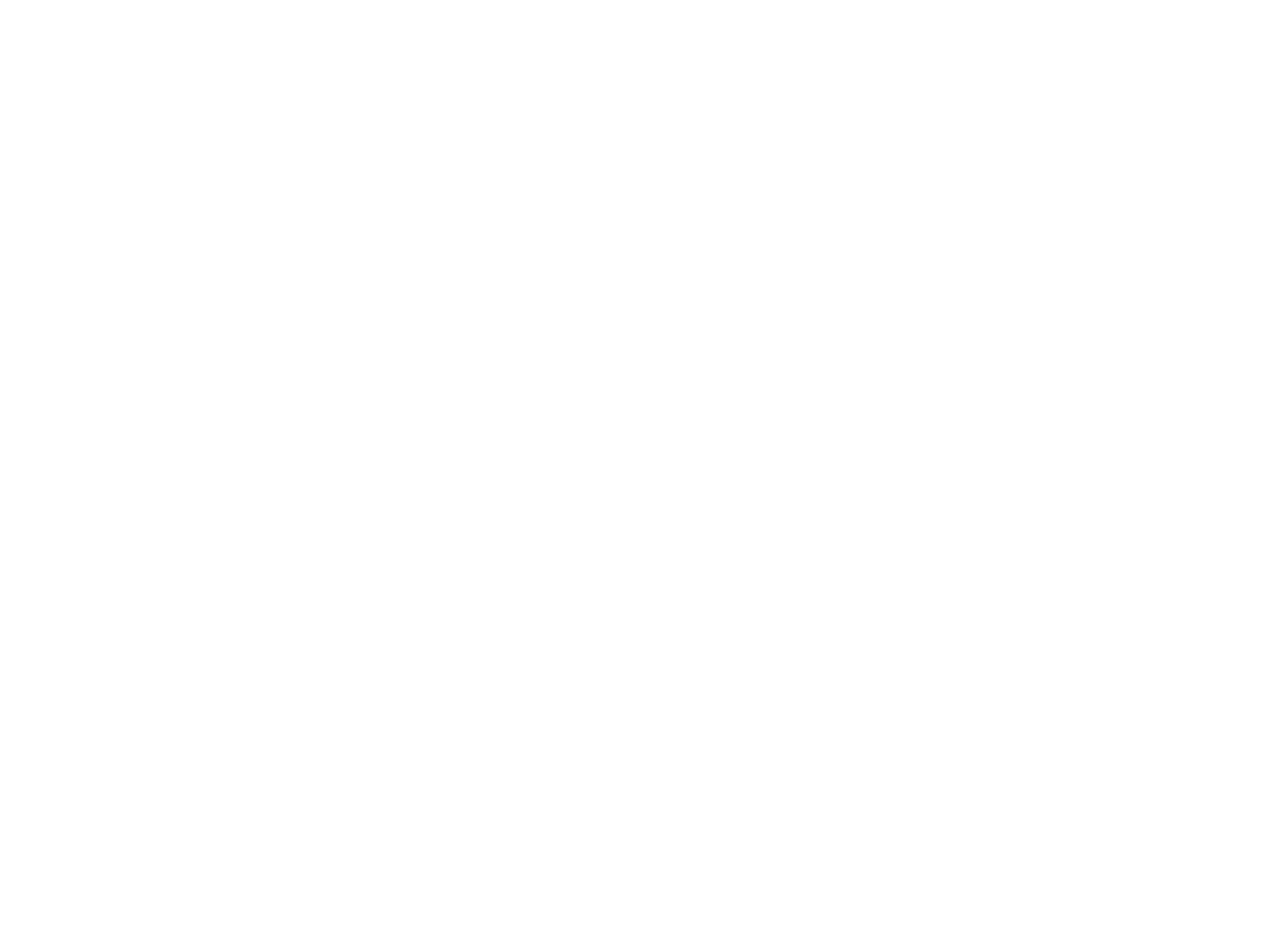 DEADFLAG